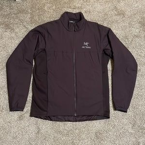 Arc’teryx Atom LT Jacket, Large